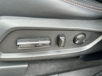2025 Honda Pilot - Photo 14