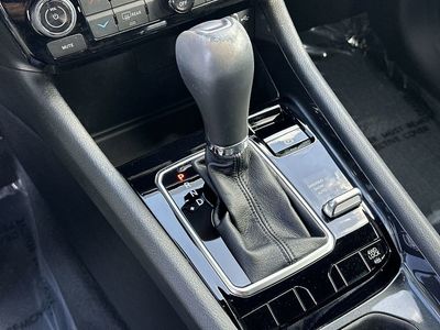 2023 Jeep Compass - Photo 20