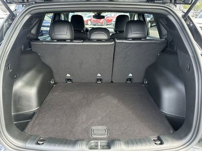 2023 Jeep Compass - Photo 19