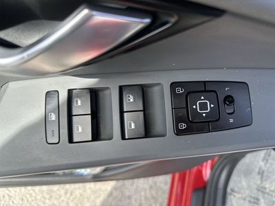 2023 Kia Niro - Photo 15