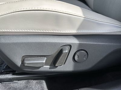 2023 Kia Niro - Photo 14