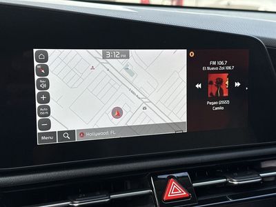 2023 Kia Niro - Photo 19