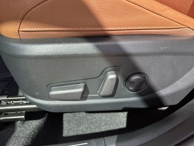 2024 Kia Soul - Photo 14