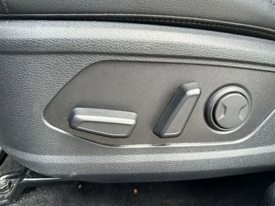 2024 Kia Sportage - Photo 14