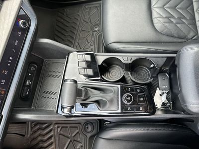 2024 Kia Sportage - Photo 22