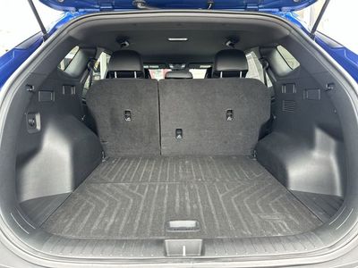 2024 Kia Sportage - Photo 20