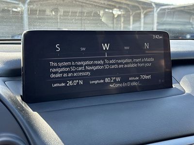 2023 Mazda CX-9 - Photo 20