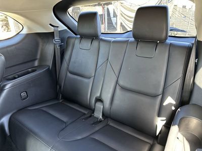 2023 Mazda CX-9 - Photo 25