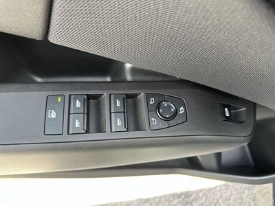 2025 BMW X3 - Photo 15