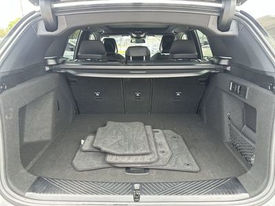 2025 BMW X3 - Photo 19