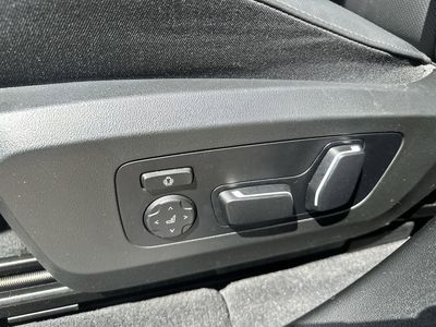 2025 BMW X3 - Photo 14
