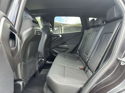 2025 BMW X3 - Photo 23