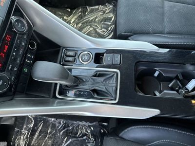 2024 Mitsubishi Eclipse Cross - Photo 22
