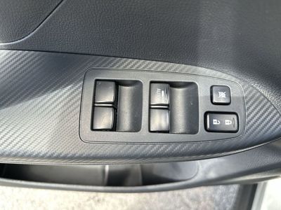2024 Mitsubishi Eclipse Cross - Photo 15