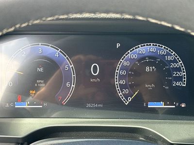 2023 Jeep Grand Cherokee L - Photo 10