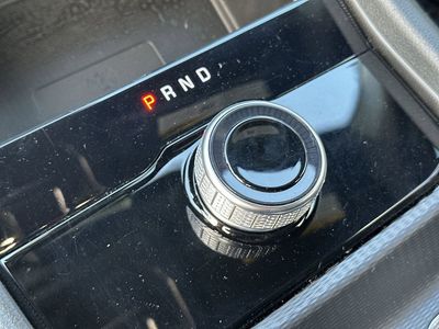 2023 Jeep Grand Cherokee L - Photo 20