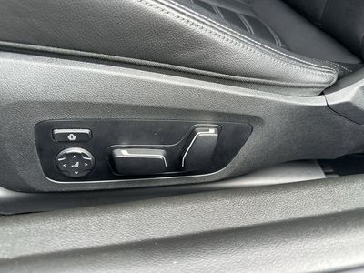 2024 BMW M2 - Photo 14