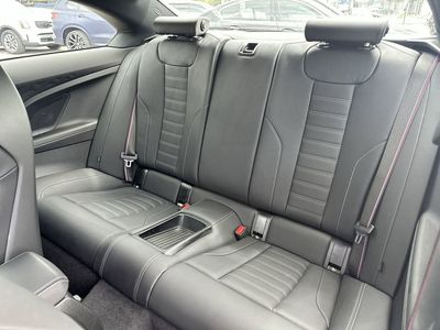 2024 BMW M2 - Photo 23