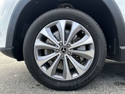 2022 Mercedes-Benz GLE - Photo 19