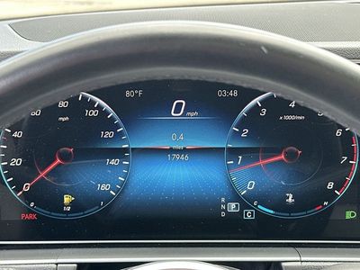 2022 Mercedes-Benz GLE - Photo 10