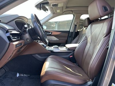 2024 Acura MDX - Photo 13