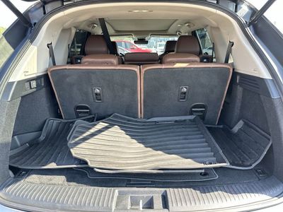 2024 Acura MDX - Photo 20
