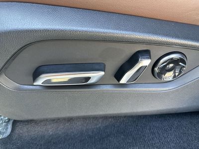 2024 Acura MDX - Photo 14