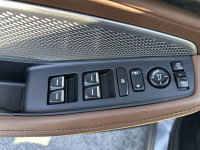 2024 Acura MDX - Photo 15