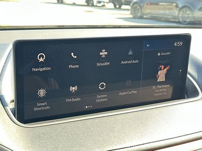 2024 Acura MDX - Photo 12