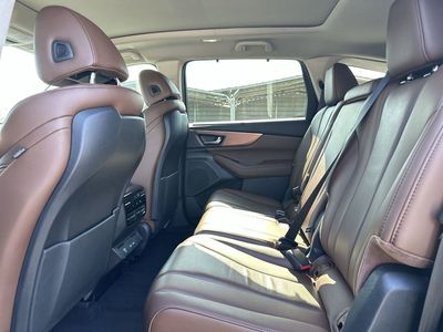 2024 Acura MDX - Photo 23