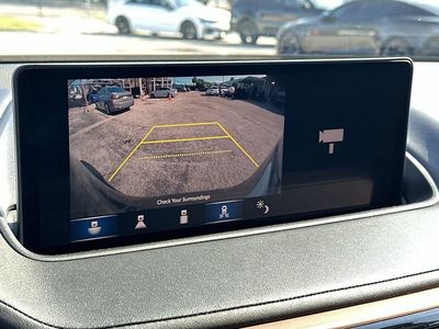 2024 Acura MDX - Photo 22