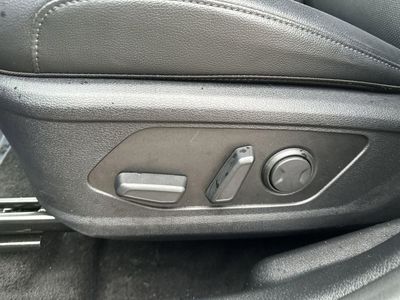 2024 Kia Sportage - Photo 14