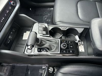 2024 Kia Sportage - Photo 22