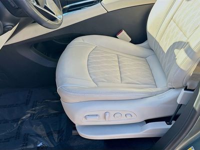 2022 Buick Enclave - Photo 18