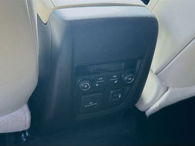 2022 Buick Enclave - Photo 24