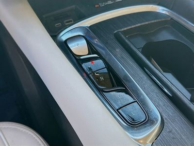 2022 Buick Enclave - Photo 16