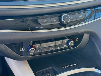 2022 Buick Enclave - Photo 15