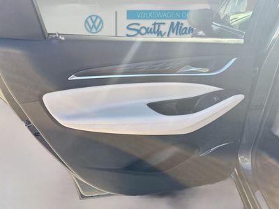 2022 Buick Enclave - Photo 27