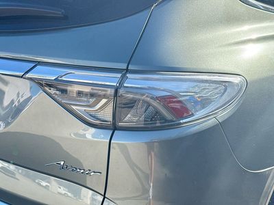 2022 Buick Enclave - Photo 29