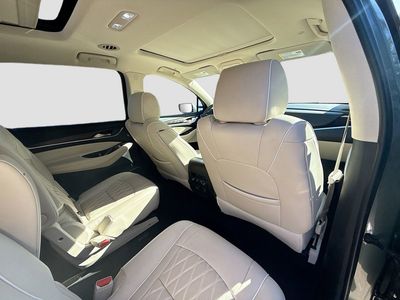 2022 Buick Enclave - Photo 31