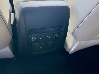 2022 Buick Enclave - Photo 23