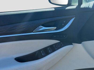 2022 Buick Enclave - Photo 17