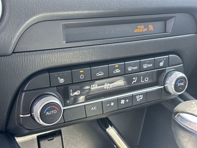 2023 Mazda CX-5 - Photo 16
