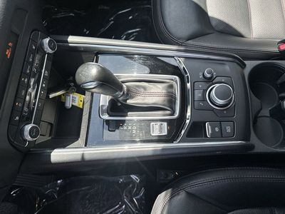 2023 Mazda CX-5 - Photo 21