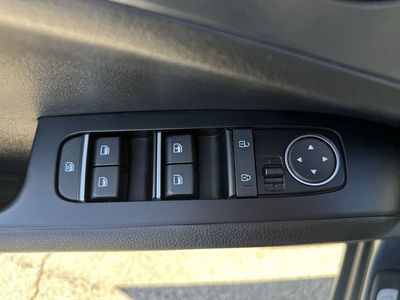 2024 Kia Soul - Photo 15