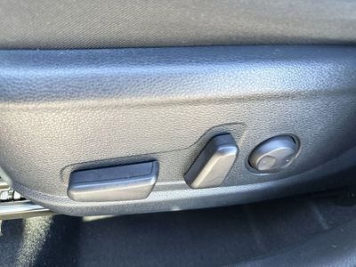 2024 Kia Soul - Photo 14