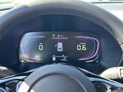 2024 Kia Soul - Photo 10