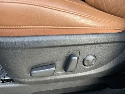 2024 Kia Telluride - Photo 14
