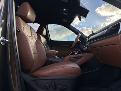 2024 Kia Telluride - Photo 26