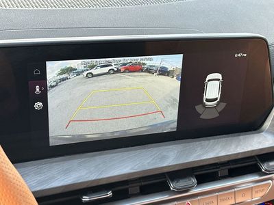 2024 Kia Telluride - Photo 23
